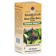 https://images.heb.com/is/image/HEBGrocery/prd-small/natures-answer-sambucus-black-elder-berry-immune-support-liquid-nbsp--001766124.jpg