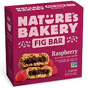 https://images.heb.com/is/image/HEBGrocery/prd-small/natures-bakery-raspberry-fig-bar-001909368.jpg