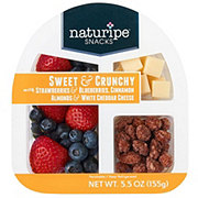 https://images.heb.com/is/image/HEBGrocery/prd-small/naturipe-snacks-sweet-and-crunchy-snack-tray-002851559.jpg