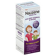 https://images.heb.com/is/image/HEBGrocery/prd-small/nauzene-homeopathic-liquid-grape-upset-stomach-amp-nausea-001797971.jpg