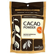 https://images.heb.com/is/image/HEBGrocery/prd-small/navitas-organics-cacao-powder-001471541.jpg