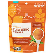 https://images.heb.com/is/image/HEBGrocery/prd-small/navitas-organics-turmeric-powder-002269021.jpg