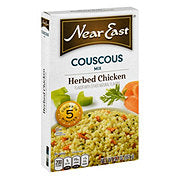 https://images.heb.com/is/image/HEBGrocery/prd-small/near-east-herbed-chicken-couscous-mix-000173541.jpg