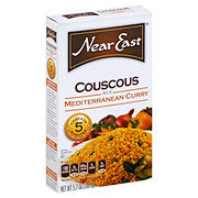 https://images.heb.com/is/image/HEBGrocery/prd-small/near-east-mediterranean-curry-couscous-mix-000173542.jpg