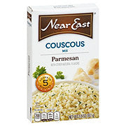 https://images.heb.com/is/image/HEBGrocery/prd-small/near-east-parmesan-couscous-mix-000173544.jpg