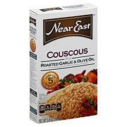 https://images.heb.com/is/image/HEBGrocery/prd-small/near-east-roasted-garlic-olive-oil-couscous-mix-000173543.jpg