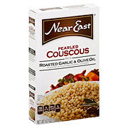 https://images.heb.com/is/image/HEBGrocery/prd-small/near-east-roasted-garlic-olive-oil-pearled-couscous-mix-001368532.jpg