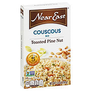 https://images.heb.com/is/image/HEBGrocery/prd-small/near-east-toasted-pine-nut-couscous-mix-000173546.jpg