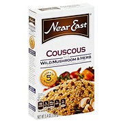 https://images.heb.com/is/image/HEBGrocery/prd-small/near-east-wild-mushroom-herb-couscous-mix-000298860.jpg