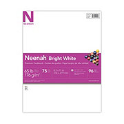 https://images.heb.com/is/image/HEBGrocery/prd-small/neenah-paper-bright-white-cardstock-001972008.jpg