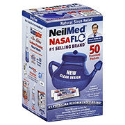 https://images.heb.com/is/image/HEBGrocery/prd-small/neilmed-nasaflo-neti-pot-nasal-rinse-001214135.jpg