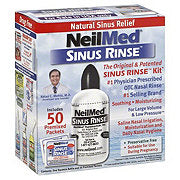 https://images.heb.com/is/image/HEBGrocery/prd-small/neilmed-original-sinus-rinse-complete-kit-001145549.jpg