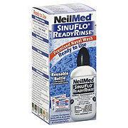 https://images.heb.com/is/image/HEBGrocery/prd-small/neilmed-sinuflo-readyrinse-premixed-nasal-wash-001504822.jpg