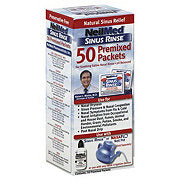 https://images.heb.com/is/image/HEBGrocery/prd-small/neilmed-sinus-rinse-relief-premixed-packets-001169010.jpg