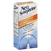 https://images.heb.com/is/image/HEBGrocery/prd-small/neo-synephrine-cold-and-sinus-extra-strength-nasal-spray-non-drowsy-001193389.jpg