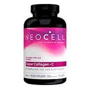 https://images.heb.com/is/image/HEBGrocery/prd-small/neocell-super-collagen-c-001650996.jpg