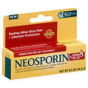 https://images.heb.com/is/image/HEBGrocery/prd-small/neosporin-dual-action-plus-burn-relief-002660057.jpg