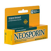 https://images.heb.com/is/image/HEBGrocery/prd-small/neosporin-first-aid-original-antibiotic-ointment-000231103.jpg