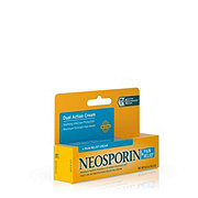 https://images.heb.com/is/image/HEBGrocery/prd-small/neosporin-pain-relief-cream-000231104.jpg