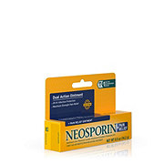 https://images.heb.com/is/image/HEBGrocery/prd-small/neosporin-pain-relief-first-aid-antibiotic-ointment-000231106.jpg