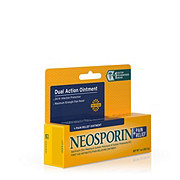 https://images.heb.com/is/image/HEBGrocery/prd-small/neosporin-pain-relief-ointment-000231105.jpg