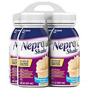 https://images.heb.com/is/image/HEBGrocery/prd-small/nepro-vanilla-ready-to-drink-shake-with-carb-steady-4-pk-001293509.jpg