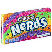 https://images.heb.com/is/image/HEBGrocery/prd-small/nerds-rainbow-theater-box-000608734.jpg