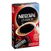 https://images.heb.com/is/image/HEBGrocery/prd-small/nescafe-clasico-dark-roast-instant-coffee-packets-001260867.jpg