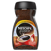 https://images.heb.com/is/image/HEBGrocery/prd-small/nescafe-clasico-pure-dark-roast-instant-coffee-000098381.jpg