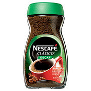 https://images.heb.com/is/image/HEBGrocery/prd-small/nescafe-clasico-pure-decaf-dark-roast-instant-coffee-001046115.jpg