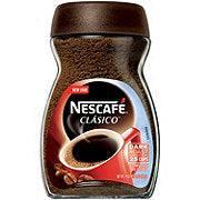 https://images.heb.com/is/image/HEBGrocery/prd-small/nescafe-clasico-pure-instant-coffee-000541863.jpg