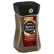 https://images.heb.com/is/image/HEBGrocery/prd-small/nescafe-taster-s-choice-house-blend-instant-coffee-001998464.jpg