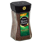 https://images.heb.com/is/image/HEBGrocery/prd-small/nescafe-tasters-choice-decaf-instant-coffee-001998465.jpg