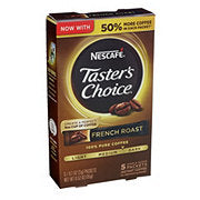 https://images.heb.com/is/image/HEBGrocery/prd-small/nescafe-tasters-choice-french-roast-medium-dark-roast-packets-002042066.jpg