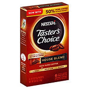 https://images.heb.com/is/image/HEBGrocery/prd-small/nescafe-tasters-choice-house-blend-light-medium-roast-instant-coffee-packets-002042074.jpg