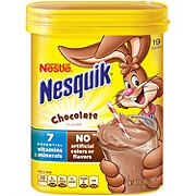 https://images.heb.com/is/image/HEBGrocery/prd-small/nesquik-chocolate-flavor-drink-mix-001020071.jpg