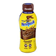 https://images.heb.com/is/image/HEBGrocery/prd-small/nesquik-chocolate-low-fat-milk-000314162.jpg