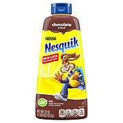 https://images.heb.com/is/image/HEBGrocery/prd-small/nesquik-chocolate-syrup-000098357.jpg