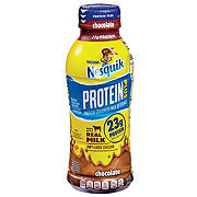 https://images.heb.com/is/image/HEBGrocery/prd-small/nesquik-protein-plus-chocolate-milk-002043587.jpg