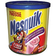 https://images.heb.com/is/image/HEBGrocery/prd-small/nesquik-strawberry-000660341.jpg