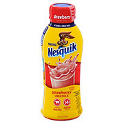 https://images.heb.com/is/image/HEBGrocery/prd-small/nesquik-strawberry-low-fat-milk-000314164.jpg