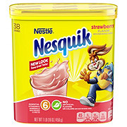 https://images.heb.com/is/image/HEBGrocery/prd-small/nesquik-strawberry-powder-001877144.jpg