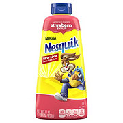 https://images.heb.com/is/image/HEBGrocery/prd-small/nesquik-strawberry-syrup-000098356.jpg