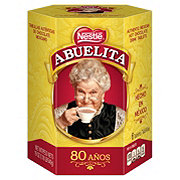 https://images.heb.com/is/image/HEBGrocery/prd-small/nestle-abuelita-authentic-mexican-hot-chocolate-drink-tablets-000098297.jpg