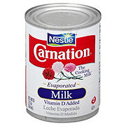 https://images.heb.com/is/image/HEBGrocery/prd-small/nestle-carnation-evaporated-milk-000146668.jpg