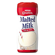 https://images.heb.com/is/image/HEBGrocery/prd-small/nestle-carnation-original-malted-milk-000146848.jpg