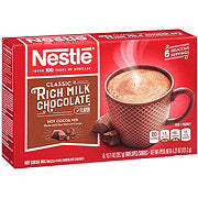 https://images.heb.com/is/image/HEBGrocery/prd-small/nestle-classic-rich-milk-chocolate-hot-cocoa-mix-001574165.jpg