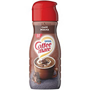 https://images.heb.com/is/image/HEBGrocery/prd-small/nestle-coffee-mate-cafe-mocha-liquid-coffee-creamer-001483755.jpg