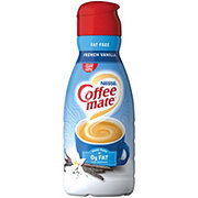 https://images.heb.com/is/image/HEBGrocery/prd-small/nestle-coffee-mate-fat-free-french-vanilla-liquid-coffee-creamer-000543738.jpg