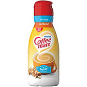 https://images.heb.com/is/image/HEBGrocery/prd-small/nestle-coffee-mate-fat-free-hazelnut-liquid-coffee-creamer-000543737.jpg